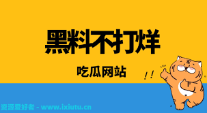 它指的是网