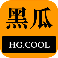 进行深入探